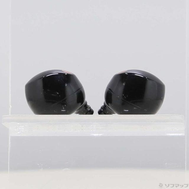 中古)SONY WF-1000XM5 ブラック(198-ud) 【公式通販】