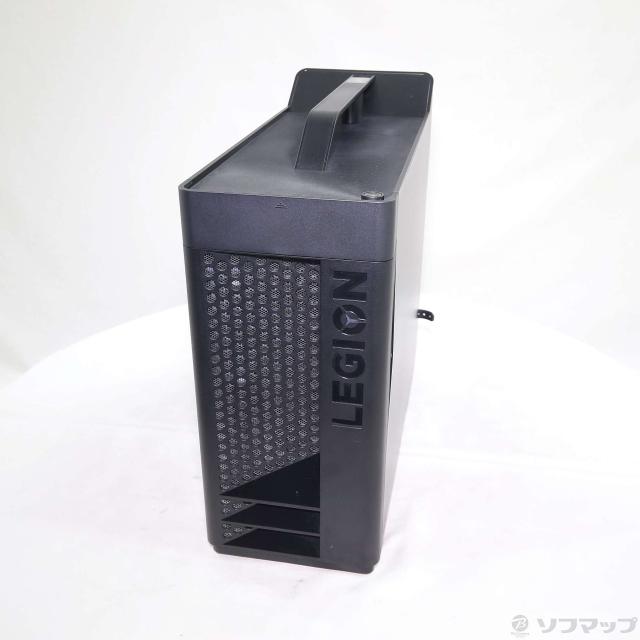 (中古)Lenovo Legion T530 90L3008CJM(297-ud)