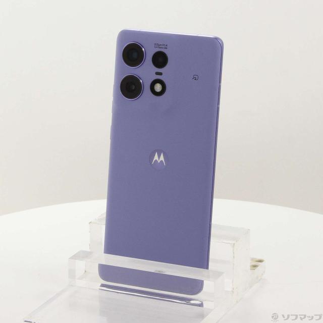 motorola edge 50s PRO SIMフリー256gb スマートフォン モトローラ