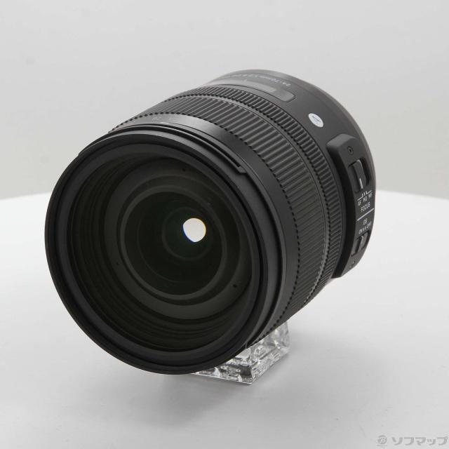 Nikon 望遠レンズ 55-200mm VR + 純正ストロボ + 充電器 【公式通販】