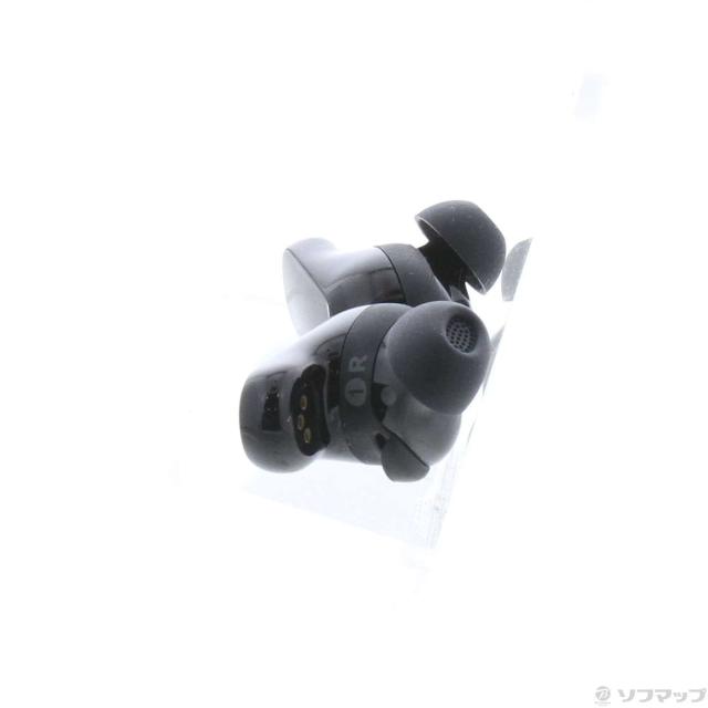 (中古)BOSE Bose Quietcomfort Ultra Earbuds (第2世代) ブラック(295-ud)_1