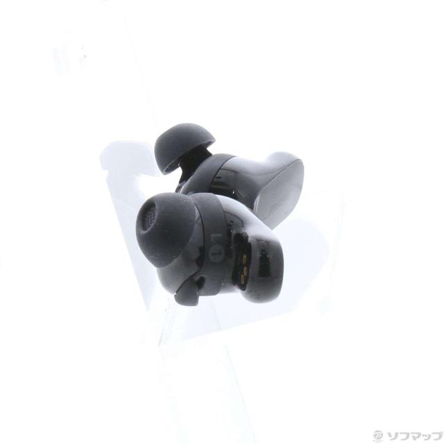 (中古)BOSE Bose Quietcomfort Ultra Earbuds (第2世代) ブラック(295-ud)_3