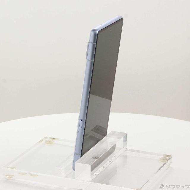 (中古)GOOGLE Google Pixel 7a 128GB シー GA04275-JP SIMフリー(348-ud)_1