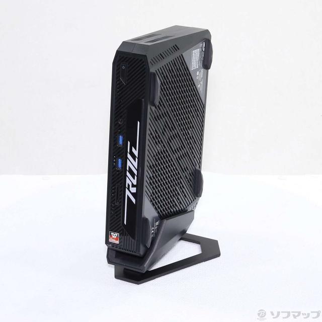 サンワサプライ KB-T5-CB100BKN カテゴリ5eUTP単線ケーブルのみ
