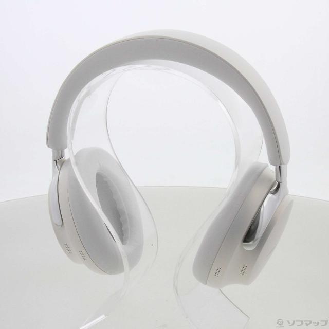 (中古)BOSE QuietComfort Ultra Headphones DIA ダイヤモンド60thエディション(348-ud)