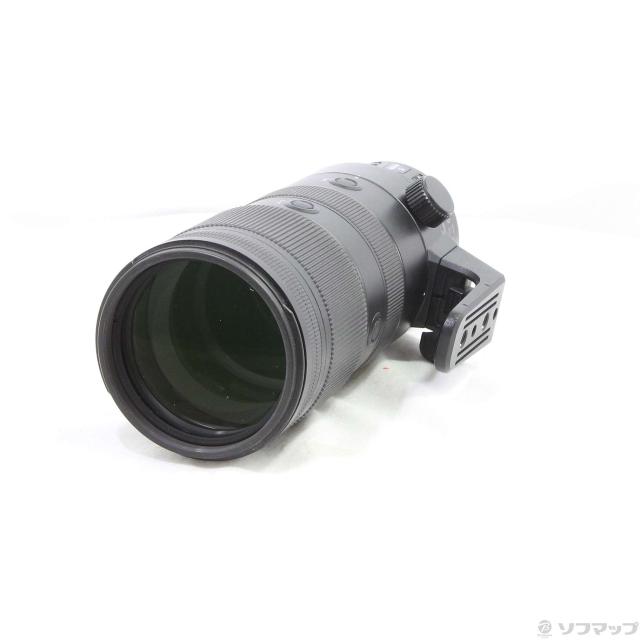 (中古)Nikon NIKKOR Z 70-200mm f/2.8 VR S(276-ud)