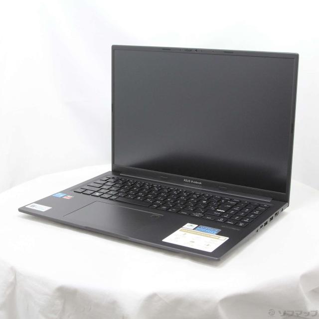 NEC LCD-E558 MultiSync [55型液晶ディスプレイ] 【公式通販】