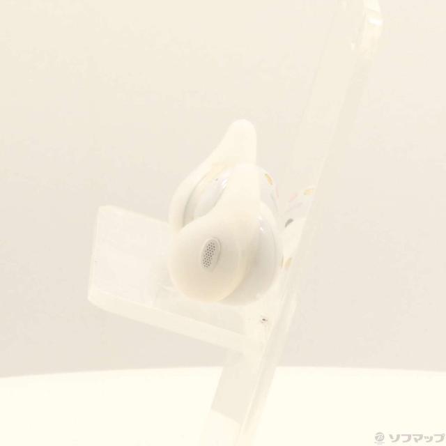 (中古)SONY LinkBuds Fit WF-LS910N W(198-ud)_1