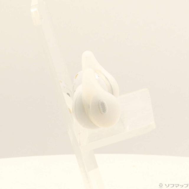 (中古)SONY LinkBuds Fit WF-LS910N W(198-ud)_3