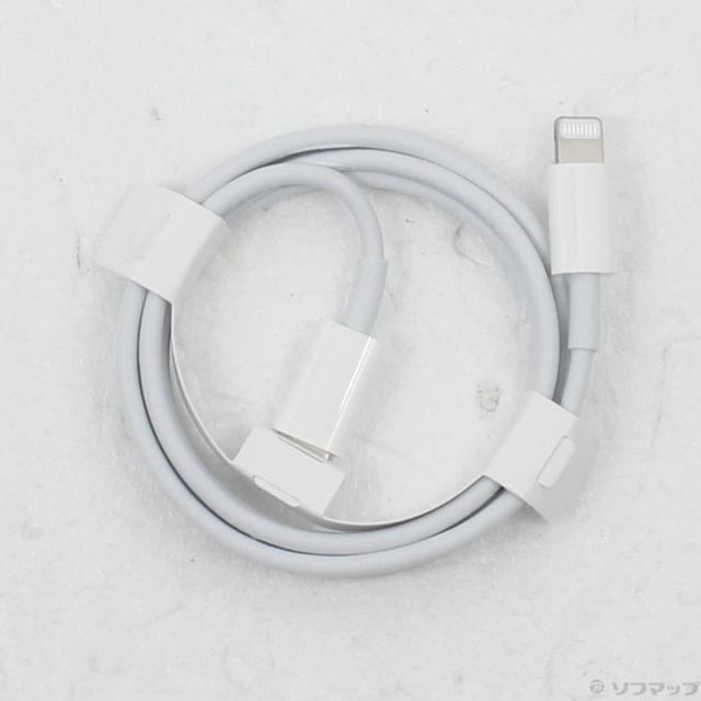 (中古)Apple iPhone12 128GB ホワイト MGHV3J/A SIMフリー(198-ud)_4