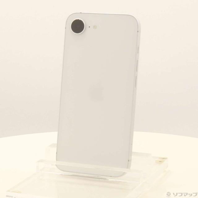 中古】Apple(アップル) iPhone13 Pro Max 128GB シエラブルー MLJ73J