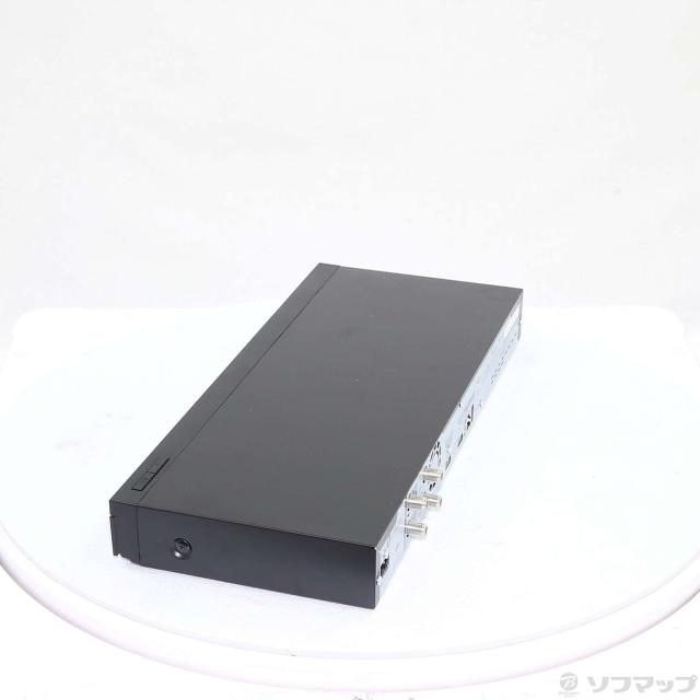 未開封 Panasonic DMR-4T303J 3TB ブルーレイレコーダー 中古)Panasonic (展示品) ブルーレイレコーダー DIGA(ディーガ) DMR
