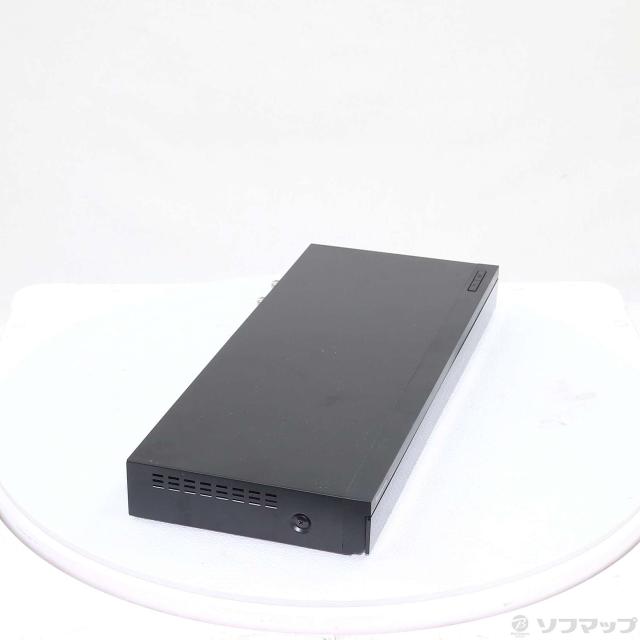 中古)Panasonic (展示品) ブルーレイレコーダー DIGA(ディーガ) DMR
