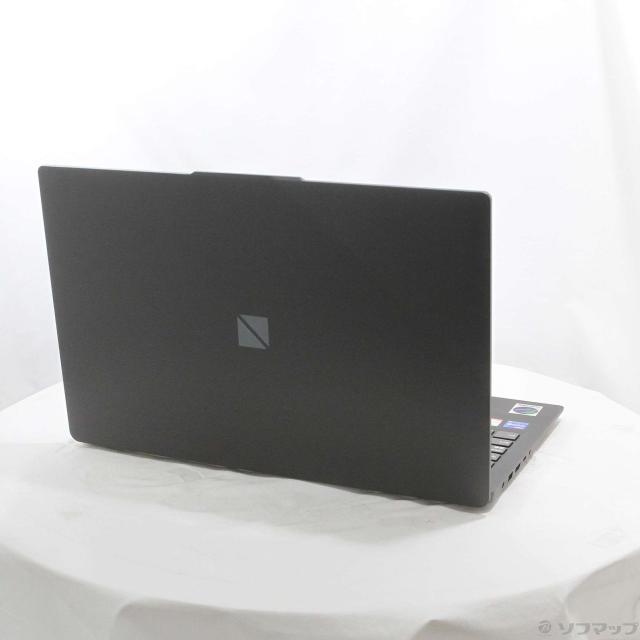 (中古)NEC LAVIE N15 Slim PC-N157DGAB カームブラック (NEC Refreshed PC) ≪メーカー保証あり≫(295-ud)_2