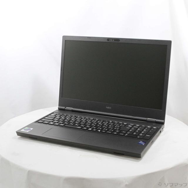 非常に良い」ヒューレット・パッカード プリンタスタンド Q7501A(中古