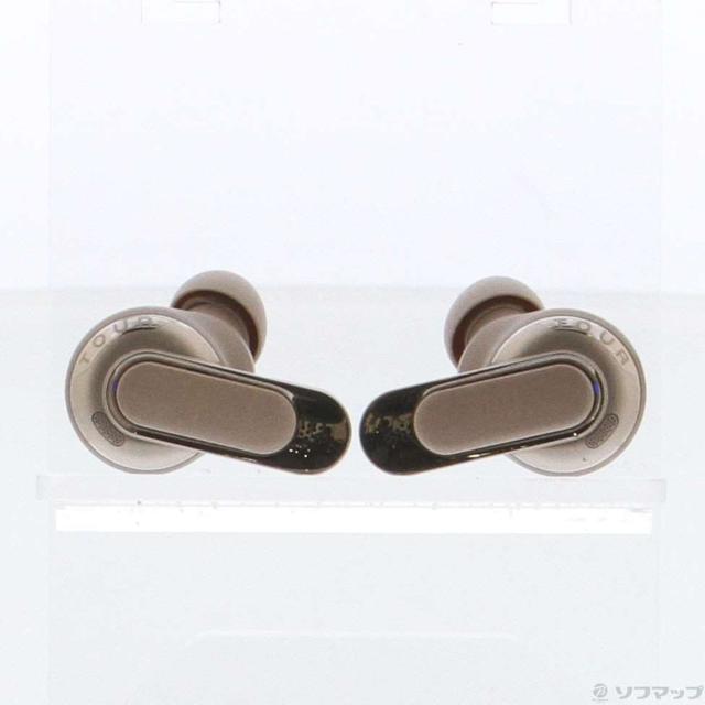 (中古)JBL TOUR PRO3 ラテ(349-ud)