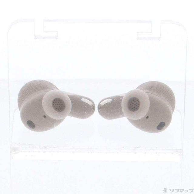 (中古)JBL TOUR PRO3 ラテ(349-ud)_2