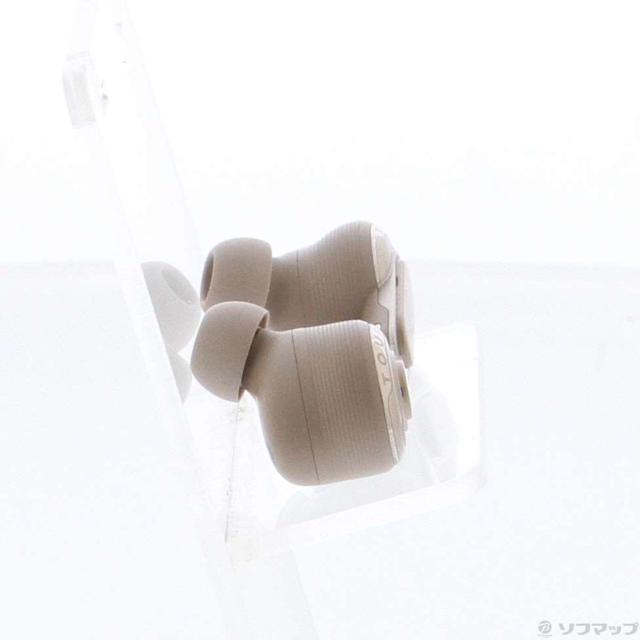 (中古)JBL TOUR PRO3 ラテ(349-ud)_3