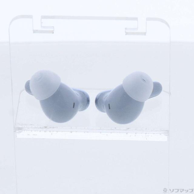 (中古)Anker Soundcore Liberty 4 Pro スカイブルー A3954N31(198-ud)_2