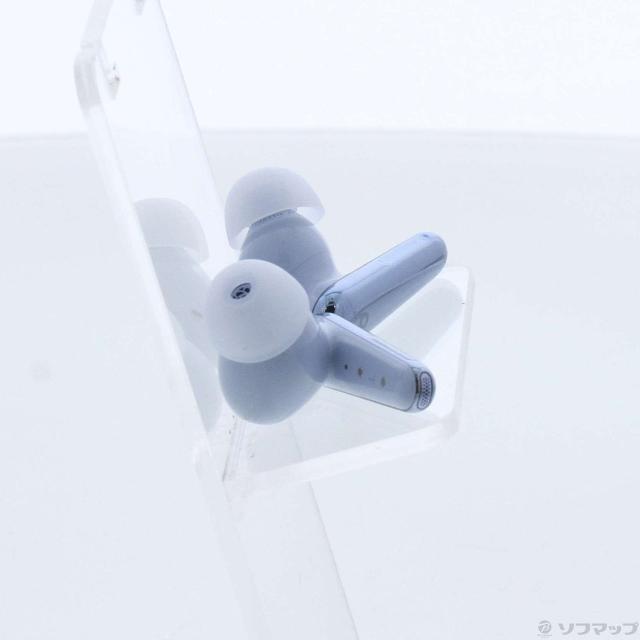 (中古)Anker Soundcore Liberty 4 Pro スカイブルー A3954N31(198-ud)_3