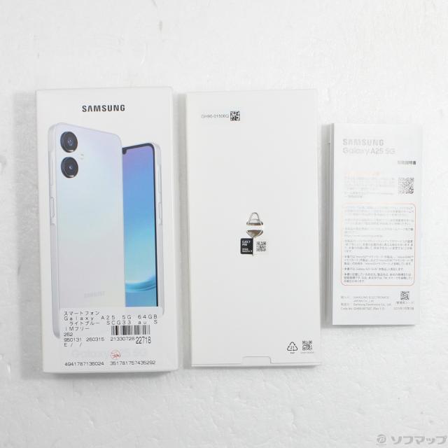 中古】Oppo 国内版 【SIMフリー】 OPPO Reno9 A ムーンホワイト 8GB