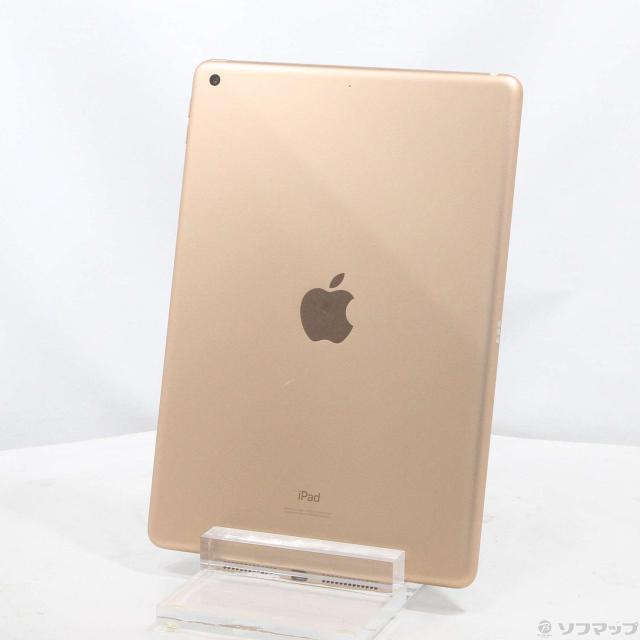 r*n様 Apple iPad (第7世代) 128GB バッテリー97% iPad 第7世代 Wifi 128GB バッテリー最大容量97 6%｜Yahoo!フリマ（旧