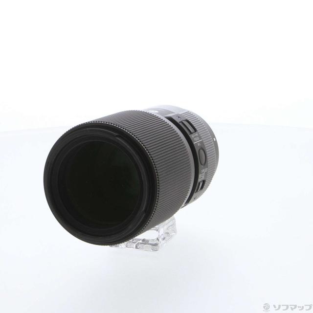 PENTAX ペンタックス FD1 マグニアイピース FB-1 交換ファインダー