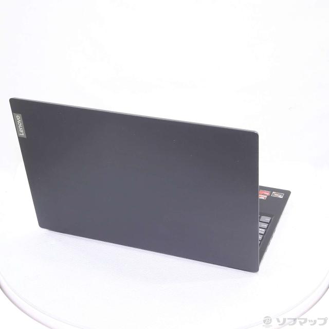 (中古)Lenovo ideapad L340 81LW002PJP グラナイトブラック(251-ud)_2