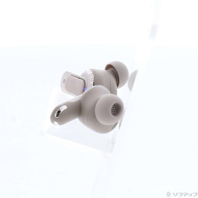 (中古)JBL TOUR PRO3 ラテ(198-ud)_1
