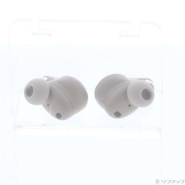 (中古)JBL TOUR PRO3 ラテ(198-ud)_2