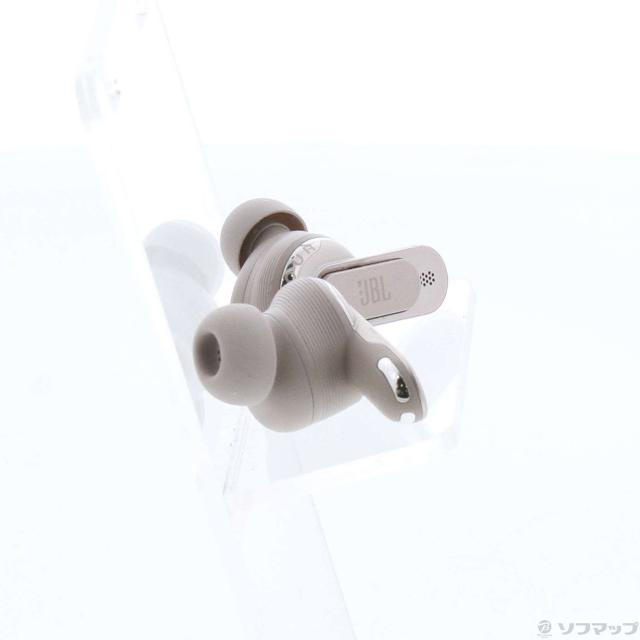 (中古)JBL TOUR PRO3 ラテ(198-ud)_3
