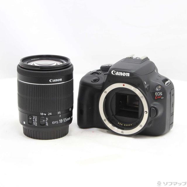 SONY FE 24mm f2.8G 広角 単焦点 レンズ 【公式通販】