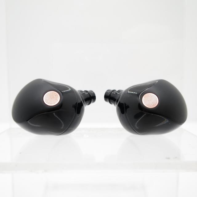 中古)SONY WF-1000XM5 ブラック(269-ud) 【公式通販】