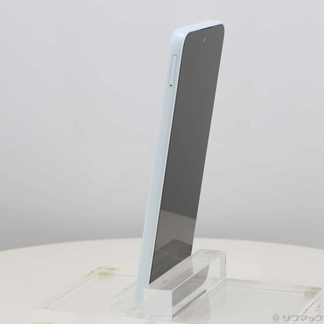 中古)ZTE nubia S2R 64GB ホワイト Z6305R 楽天 SIMフリー(269-ud