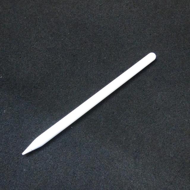 (中古)Apple Apple Pencil 第2世代 MU8F2J/A(344-ud)