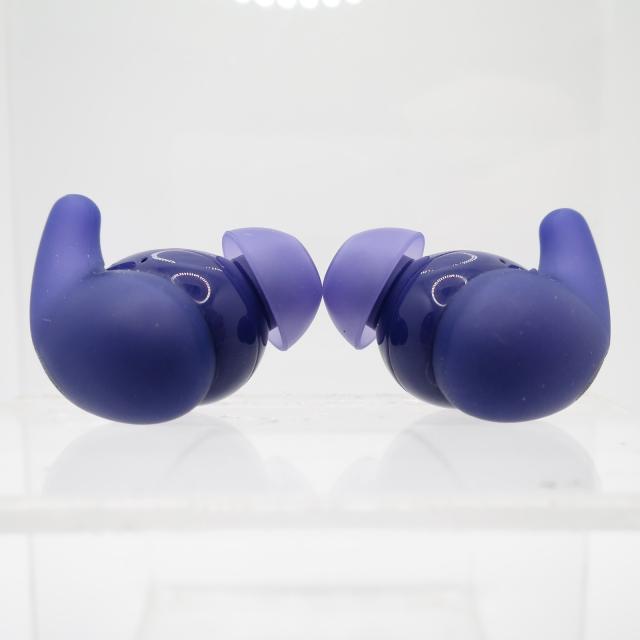 (中古)SONY LinkBuds Fit WF-LS910N VZ(349-ud)