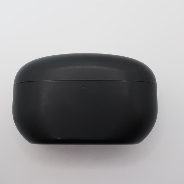 (中古)SONY WF-1000XM5 ブラック(348-ud)_1