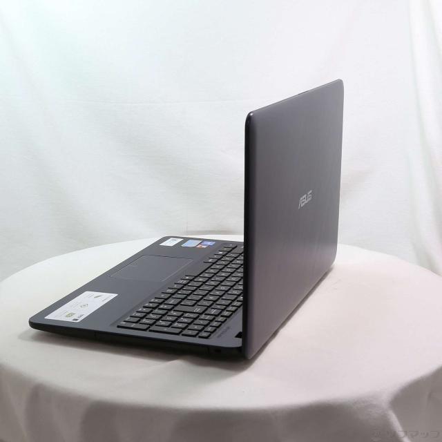 (中古)ASUS ASUS R543MA R543MA-GQ793TS(371-ud)