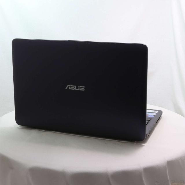 (中古)ASUS ASUS R543MA R543MA-GQ793TS(371-ud)