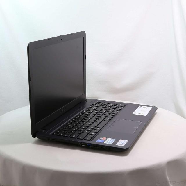 (中古)ASUS ASUS R543MA R543MA-GQ793TS(371-ud)