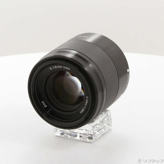 SONY α1 シャッター2795回 【公式通販】