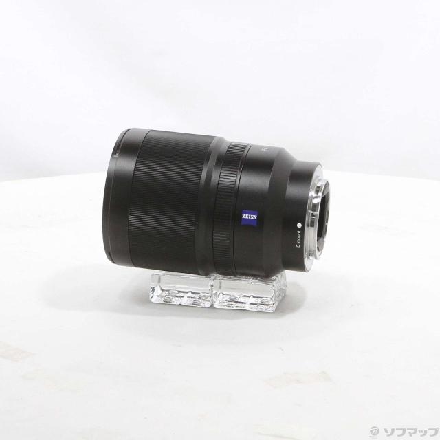 中古)SONY Distagon T FE 35mm F1.4 ZA (SEL35F14Z) (Eレンズ)(297-ud