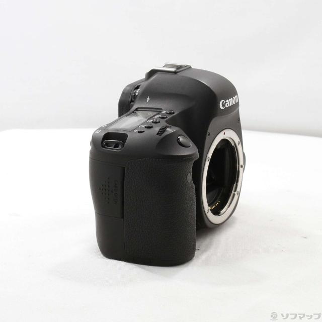 (中古)Canon EOS 6D ボディ(371-ud)_3