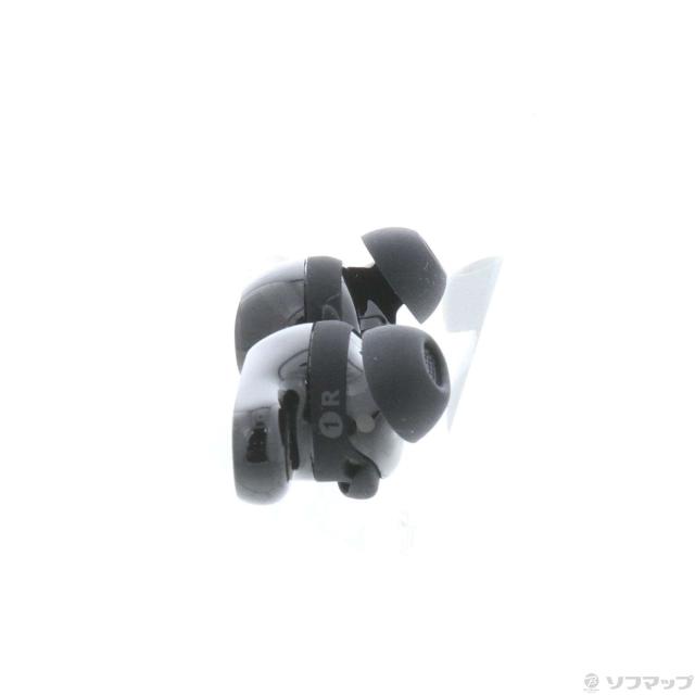 (中古)BOSE Bose Quietcomfort Ultra Earbuds (第2世代) ブラック(198-ud)_1