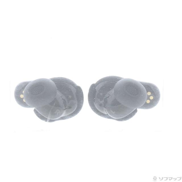 (中古)BOSE Bose Quietcomfort Ultra Earbuds (第2世代) ブラック(198-ud)_2