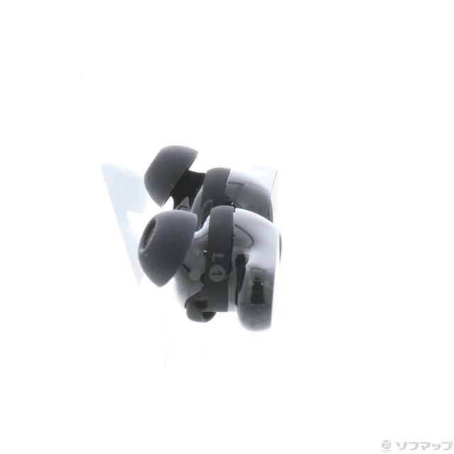 (中古)BOSE Bose Quietcomfort Ultra Earbuds (第2世代) ブラック(198-ud)_3