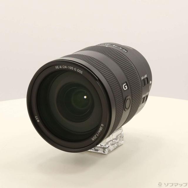 DaVinci Resolve 20 Studio 【公式通販】