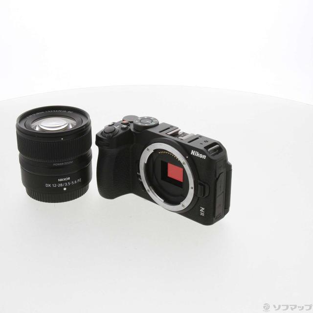 パナソニック メモリーカードカメラレコーダー AG-HVX200(中古品