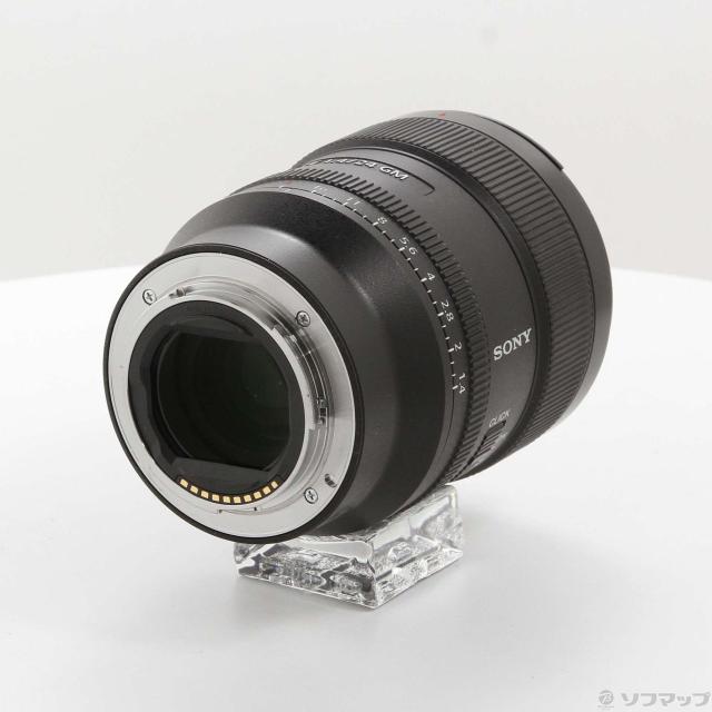 中古)SONY FE 24mm F1.4 GM SEL24F14GM(297-ud) 【公式通販】