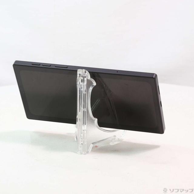 (中古)RAZER Edge Gaming Tablet 128GB ブラック RZ80-04610100-B3A1 Wi-Fi(377-ud)_2